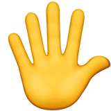 :bye: