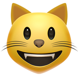 :D