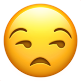 :x