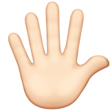 :stop: