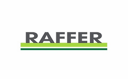 Raffer