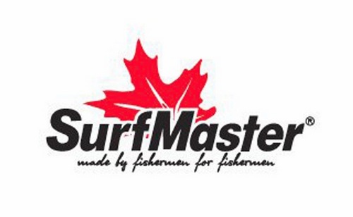 Surf Master