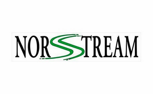 Norstream