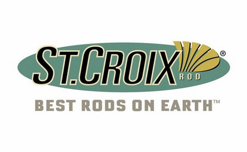 St.Croix