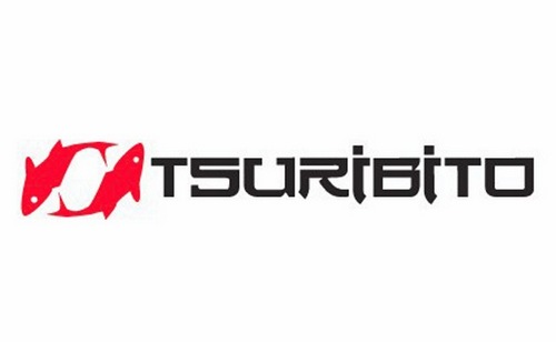 Tsuribito