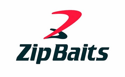Zip Baits