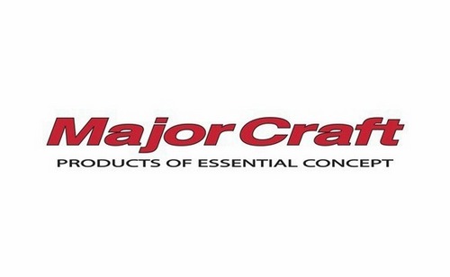 Major Craft