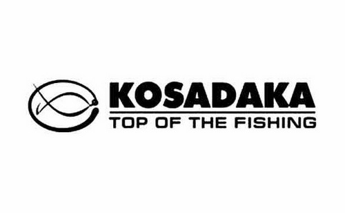 Kosadaka