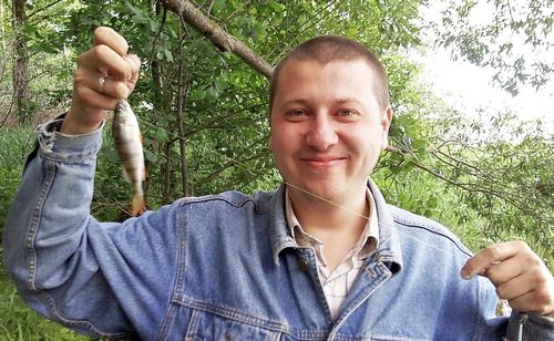 Небольшой облом...