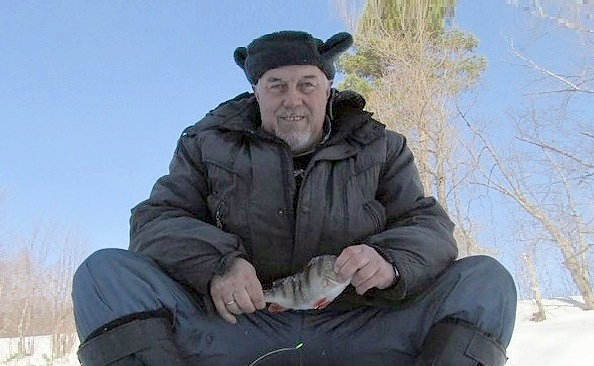 И вновь Аремзянка