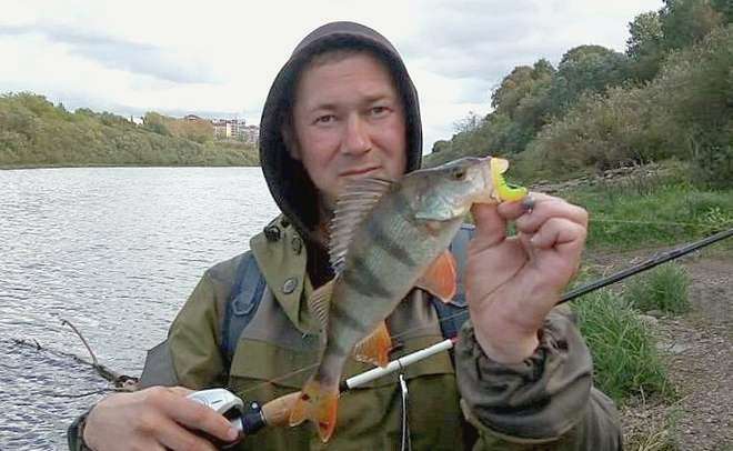 Мой путь в кастинг