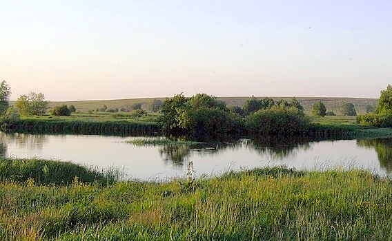 Улыбышь. 2 сезона