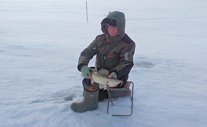 За судаком