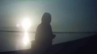 Печенежское Поле. Рыбалка с лодки.