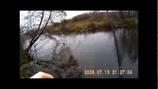 Видео от Streer Hunters Team&nbsp; часть5