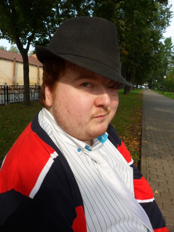 alexei-solodkov