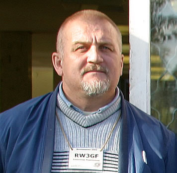 valeksa