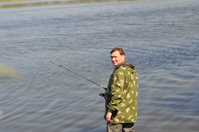 Б-52