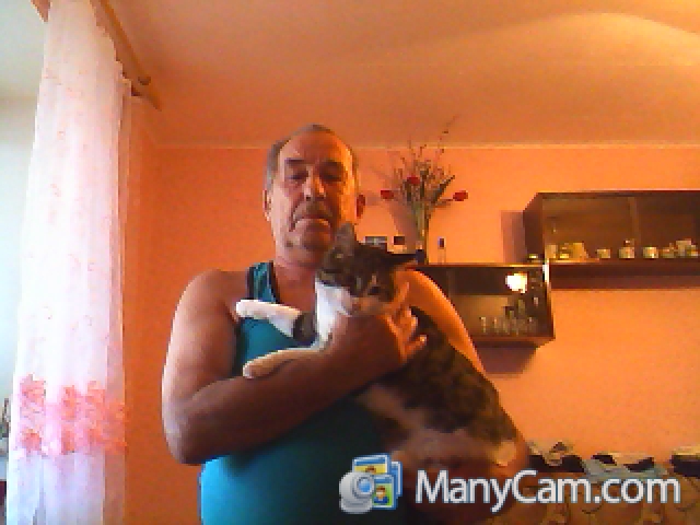 leonid241947