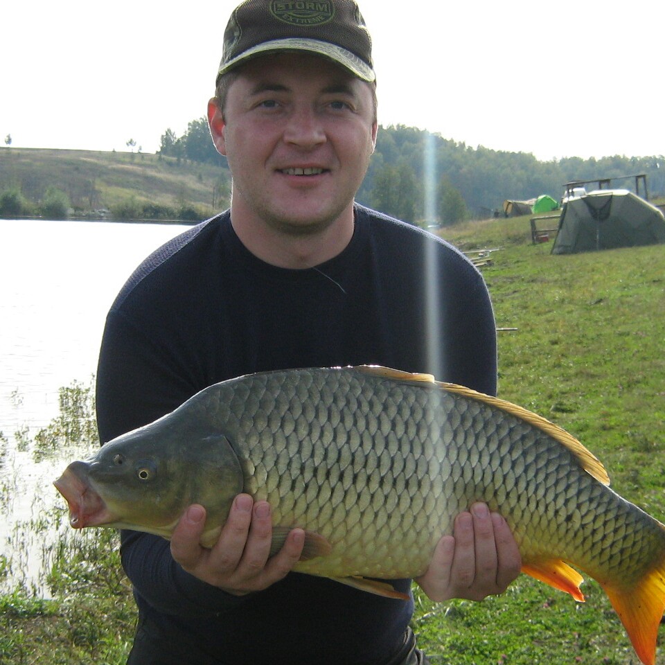 Aleksey73