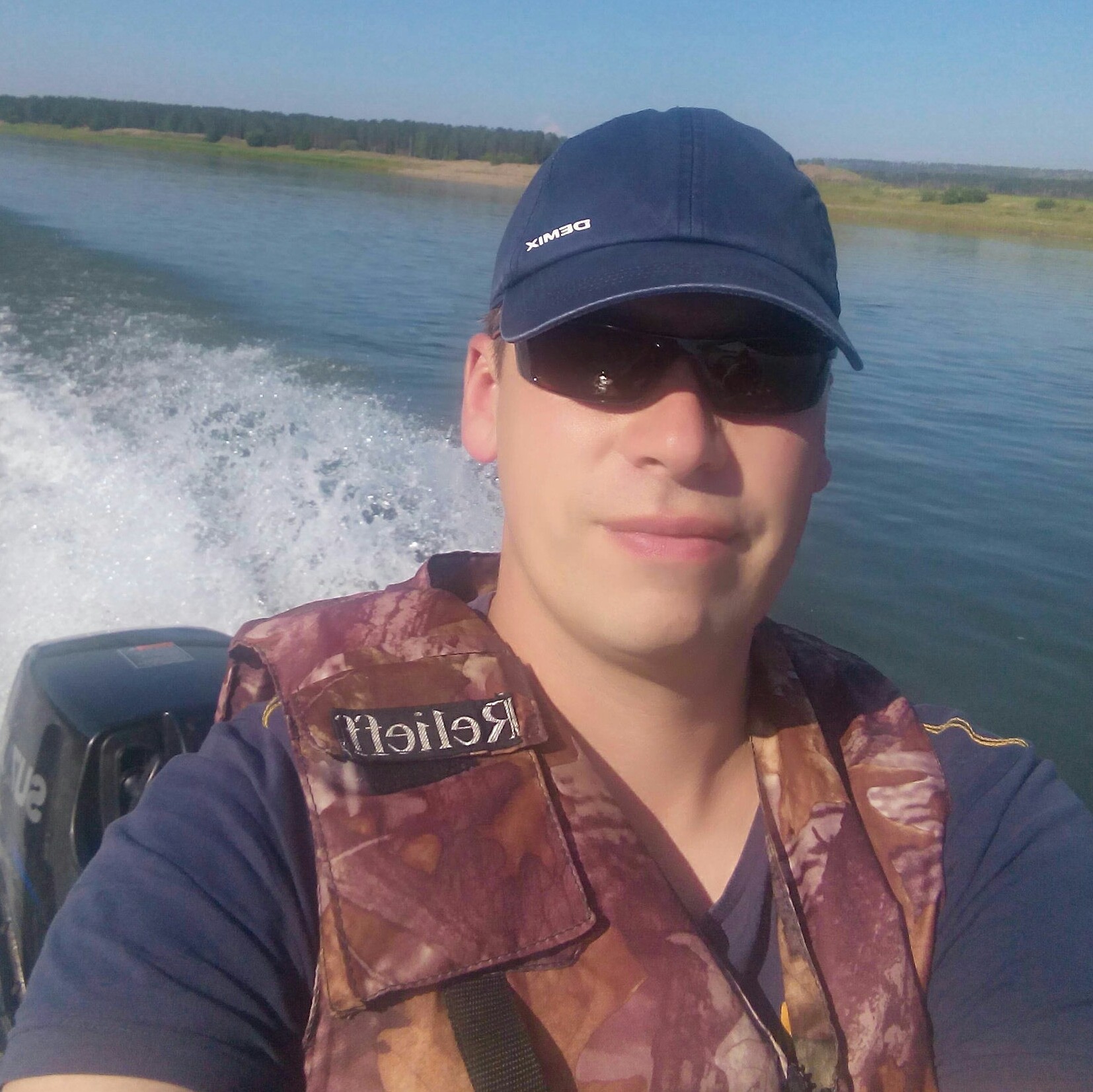 uzur81