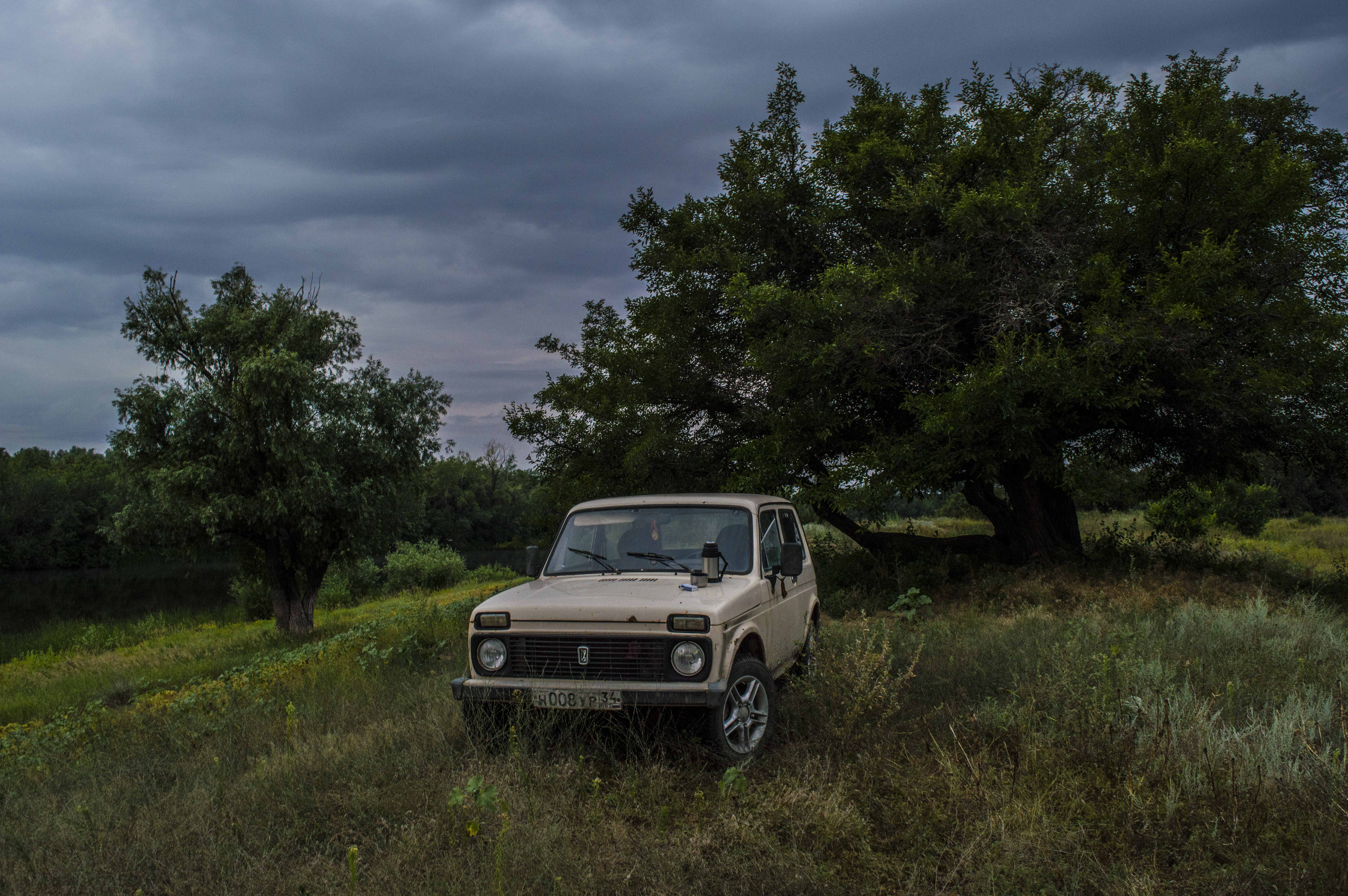 volgograd.34