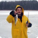 Макей
