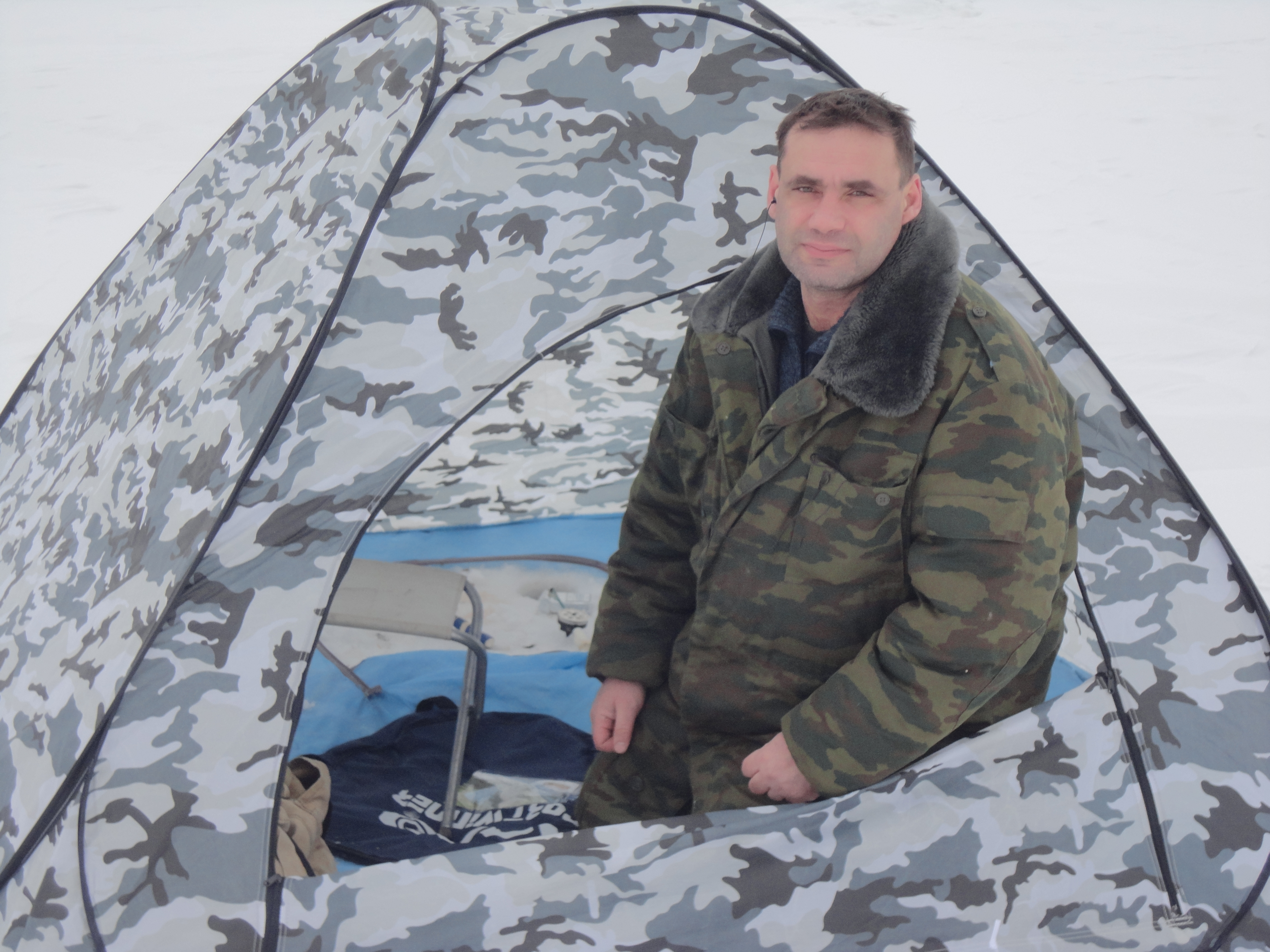 Александр.