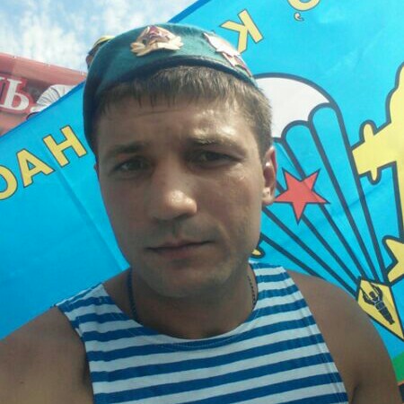 s_gera_89